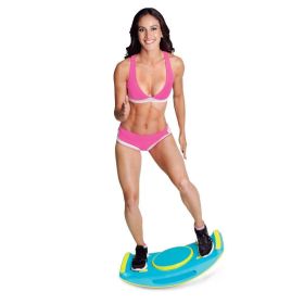 Multifunctional Platform Gravity Stepper Exercise Fitness Equipment Multifunctional Platform Gravity Stepper Exercise Fitness Equipment